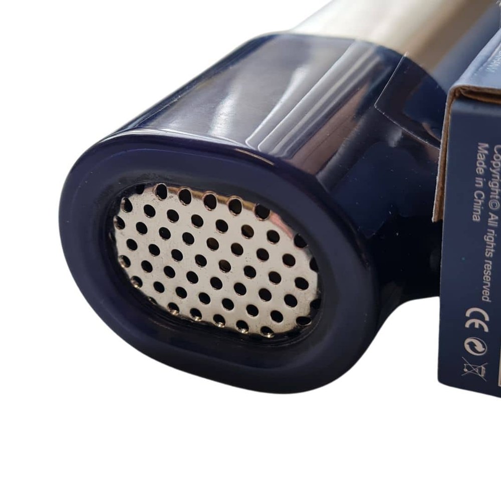 Cadeado Bluetooth Digital ZSC-U2I 4