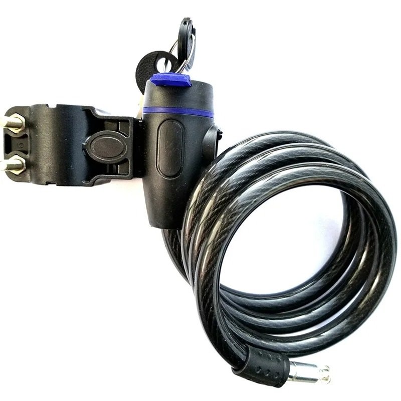 Cadeado Universal 9x900mm