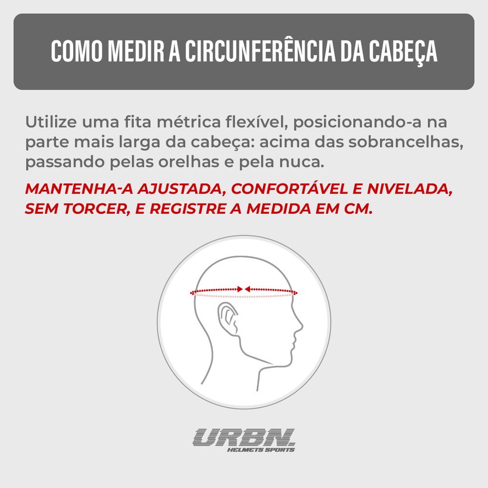 Capacete Aurora Preto Noturno 5