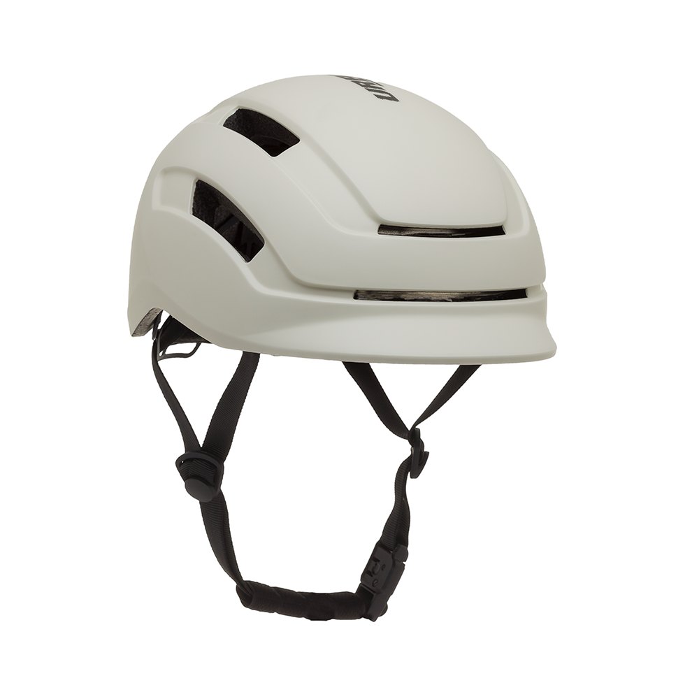 Capacete Broder Off-White 2