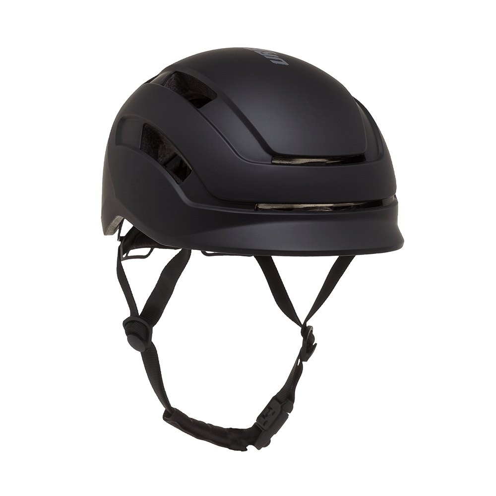 Capacete Broder Preto Noturno 2