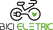 Bici Eletric