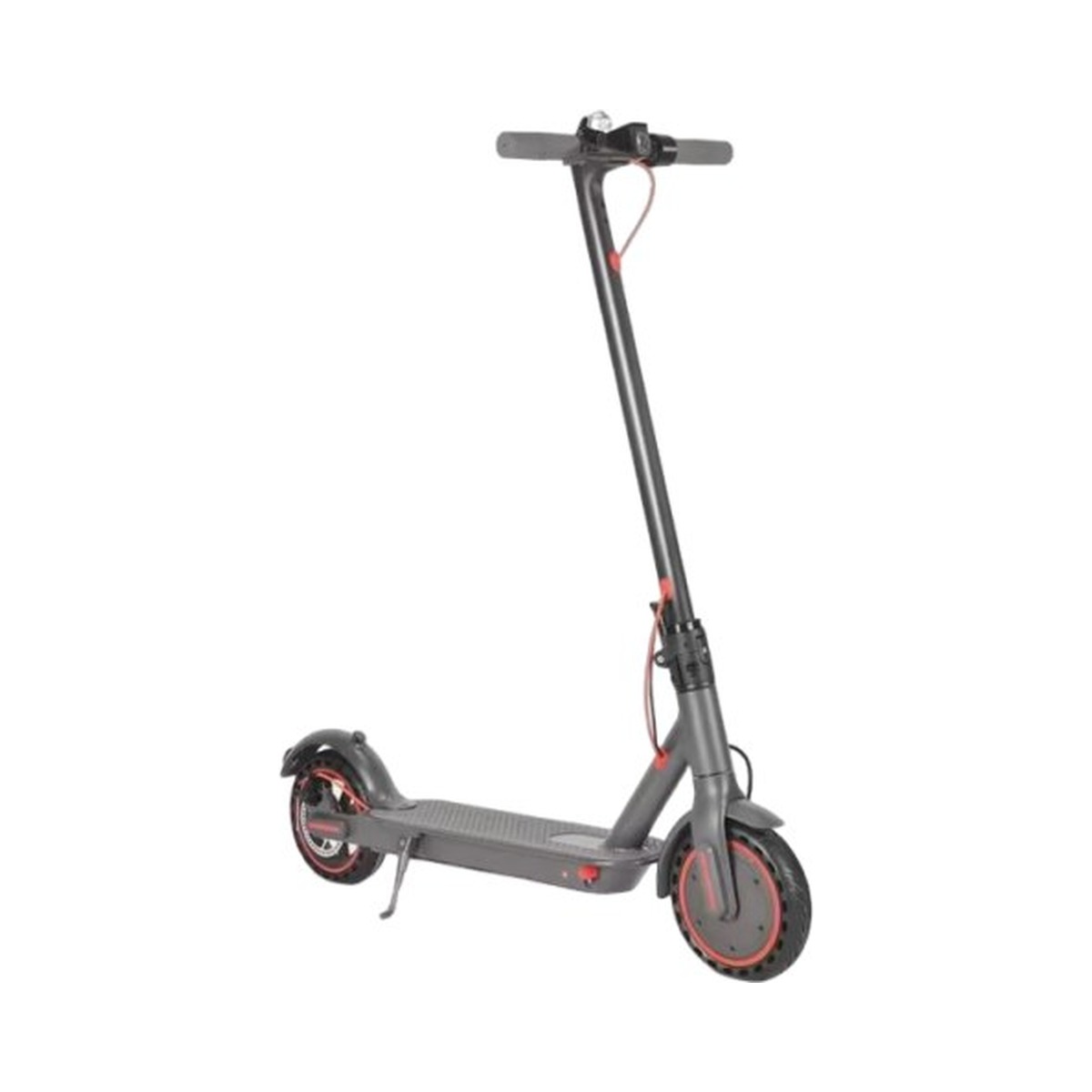 Patinete elétrico Bici Eletric Urban Scooter