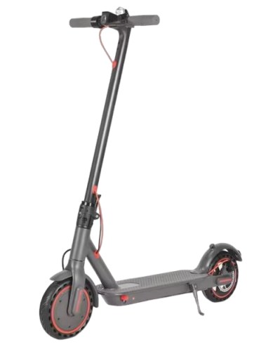 Patinete